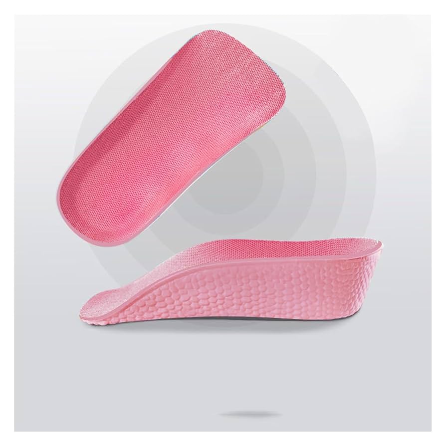 Orthopedic Highpads