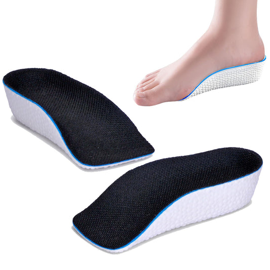 Orthopedic Highpads