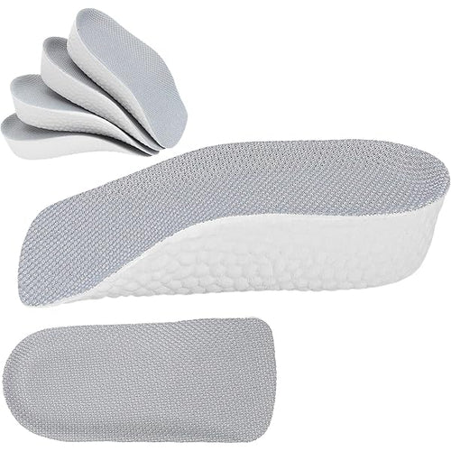 Orthopedic Highpads
