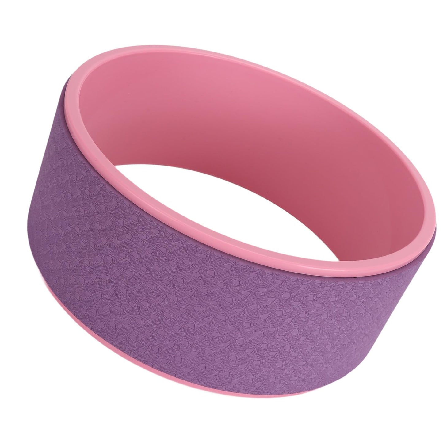 Back Roller