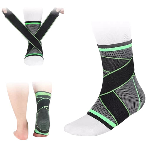 Compression Socks