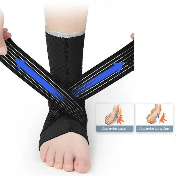 Compression Socks